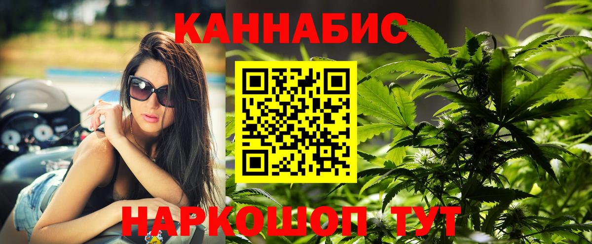 Бошки марихуана конопля Котовск